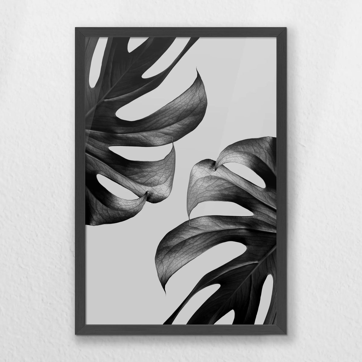 PK-040W060