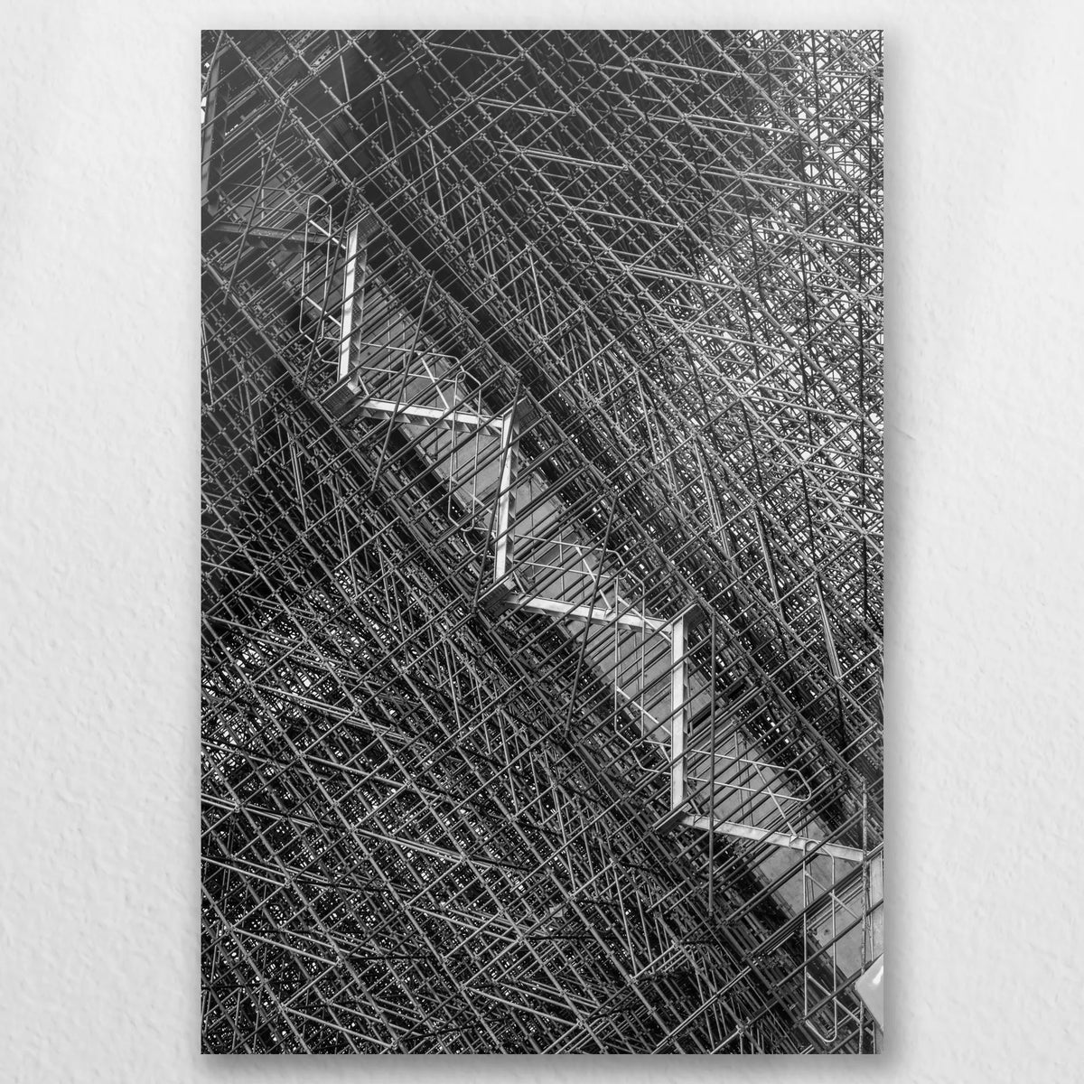 AL-050W075