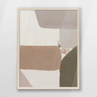 PN-050W070