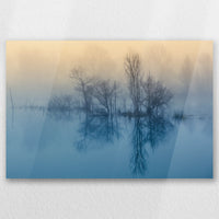 AC-060W040