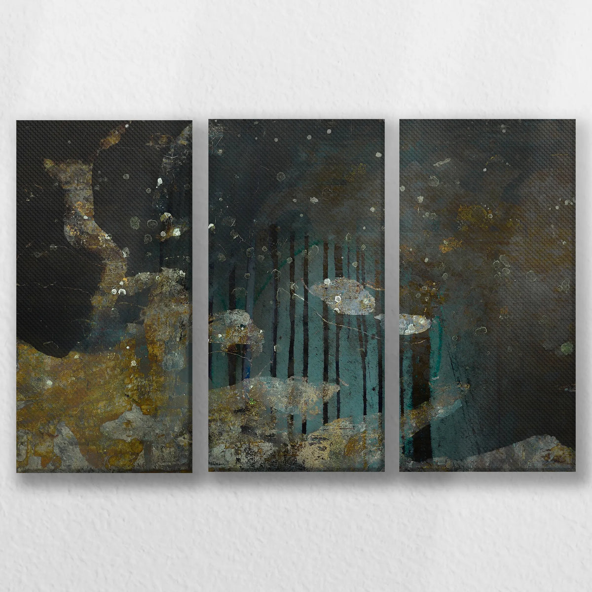 LW-060R040