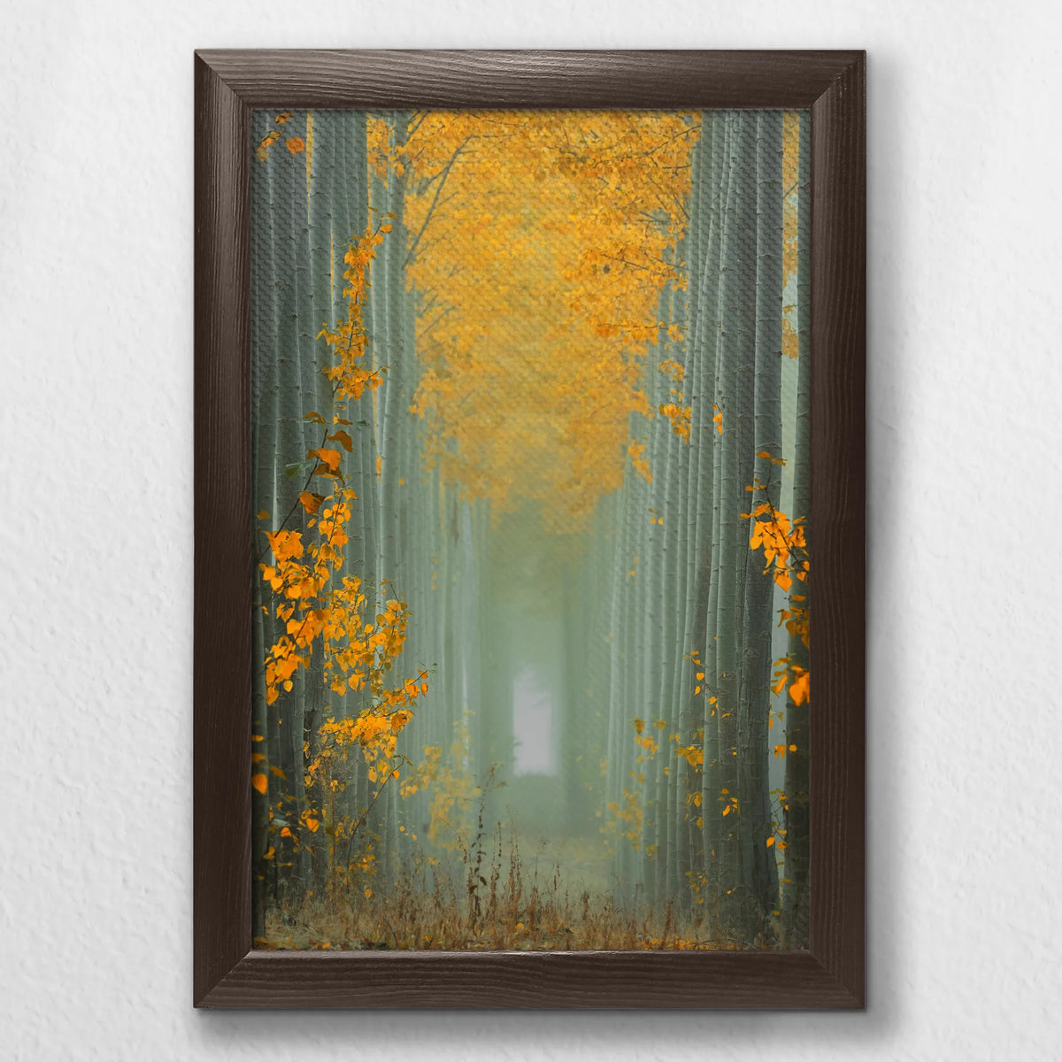 LWN020W030