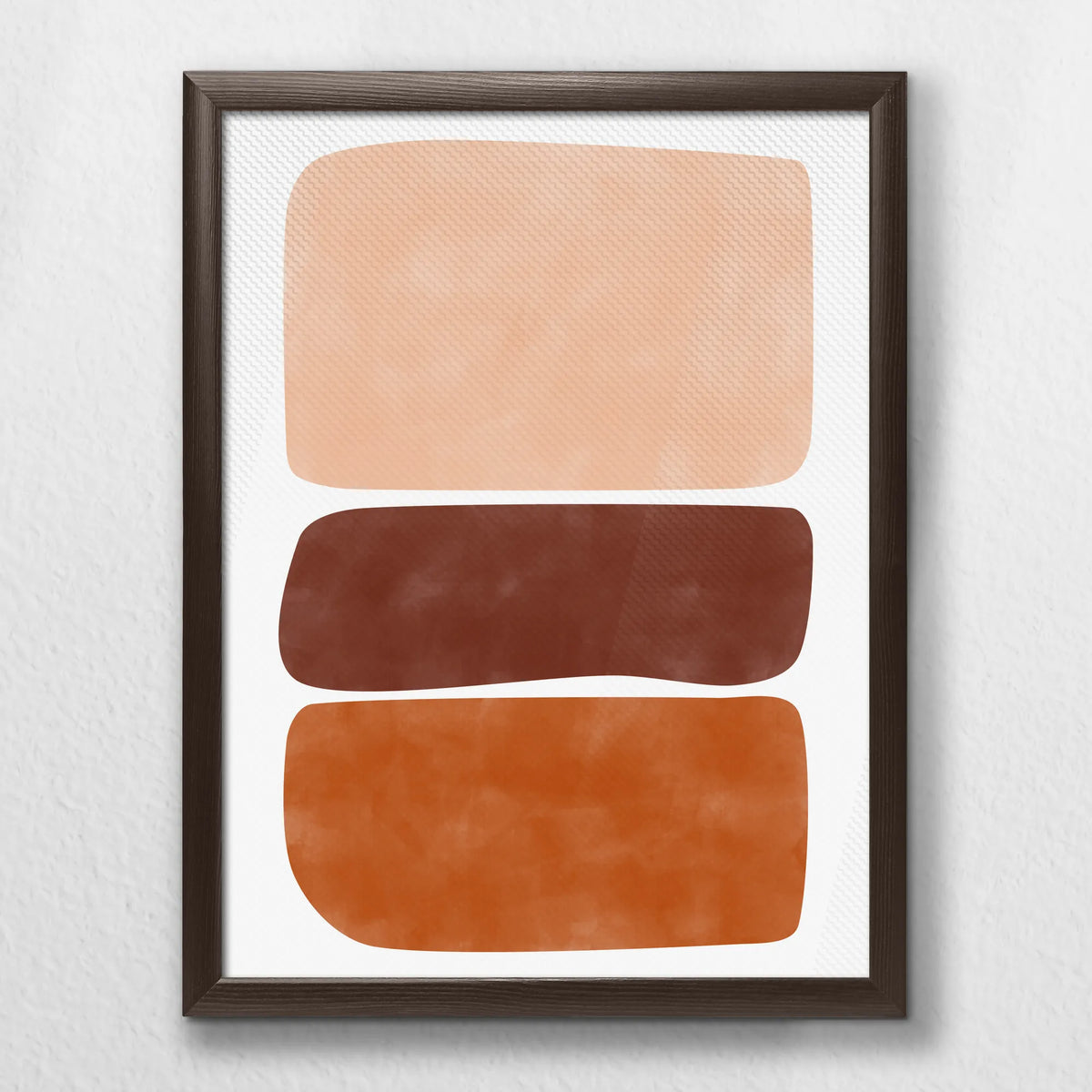 LWN030W040