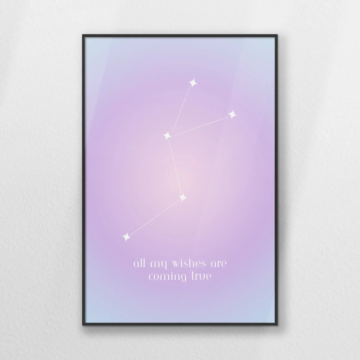 PB-062W093