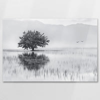AC-090W060