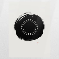 PO-045W060