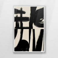 PS-070W100