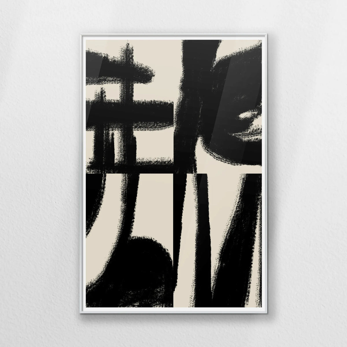 PS-070W100