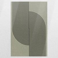 PO-050W075