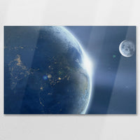 AL-075W050