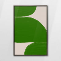 LWN070W100