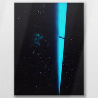 LW-030W040