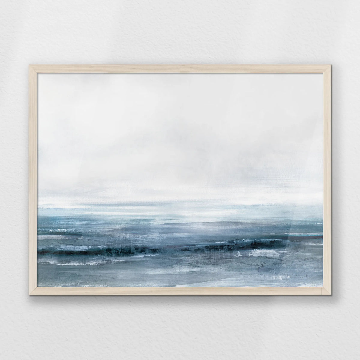 PN-070W050