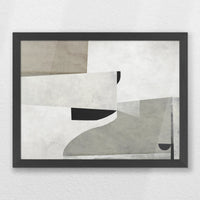 PK-040W030