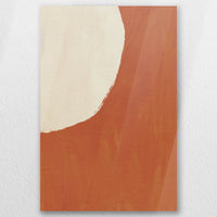AC-040W060