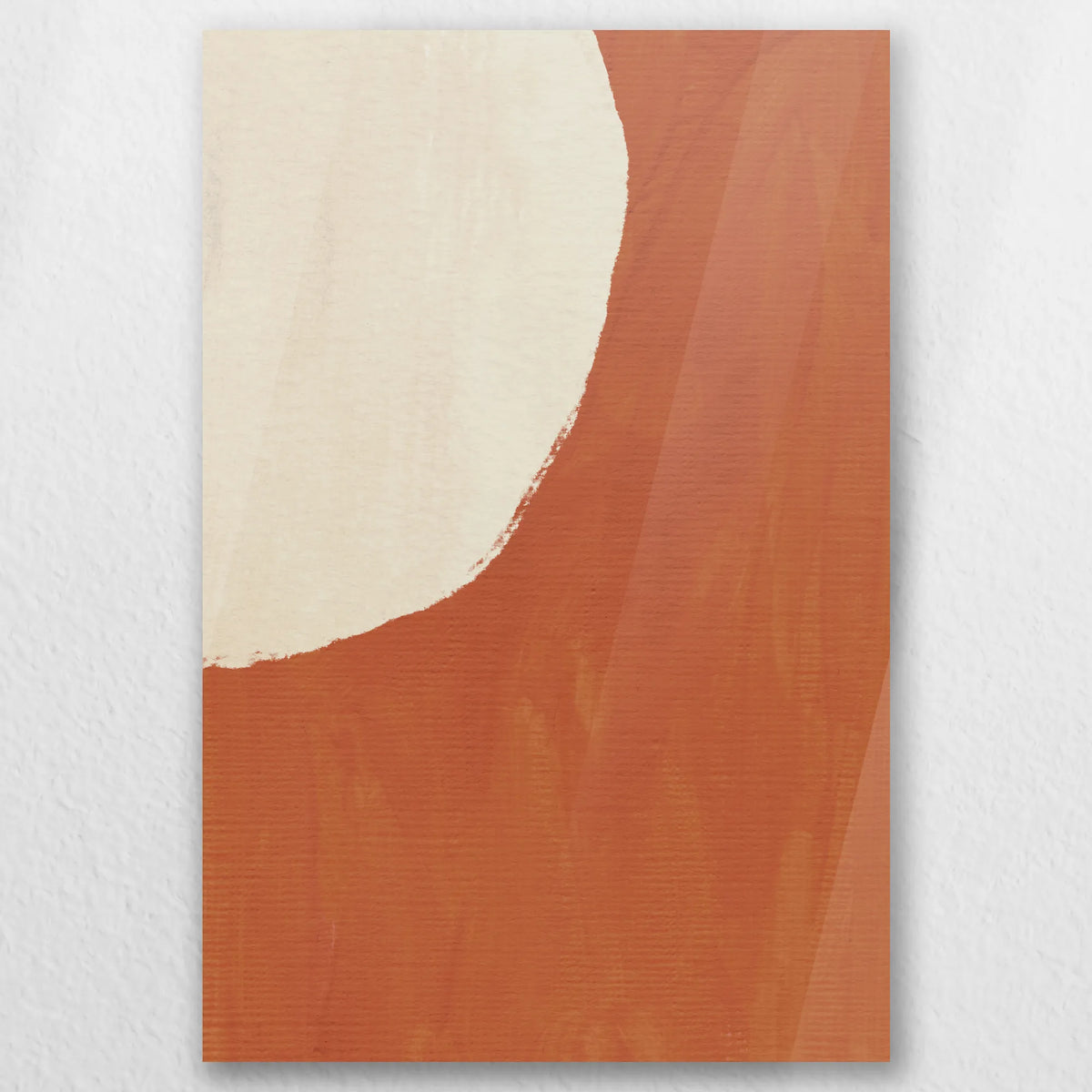 AC-040W060