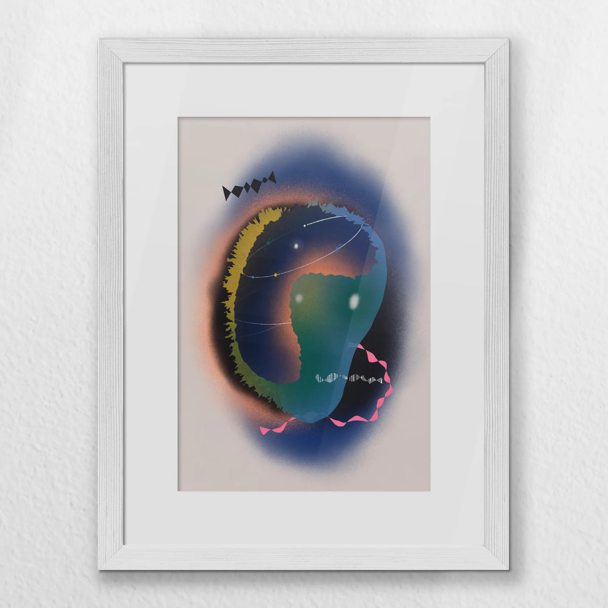 PWP030W040