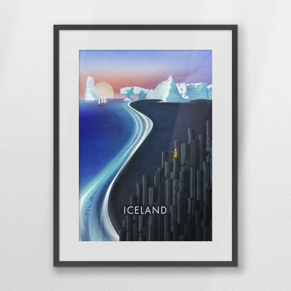 PKP060W080