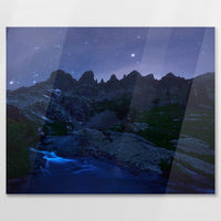 AC-075W060