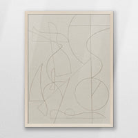 PN-050W070
