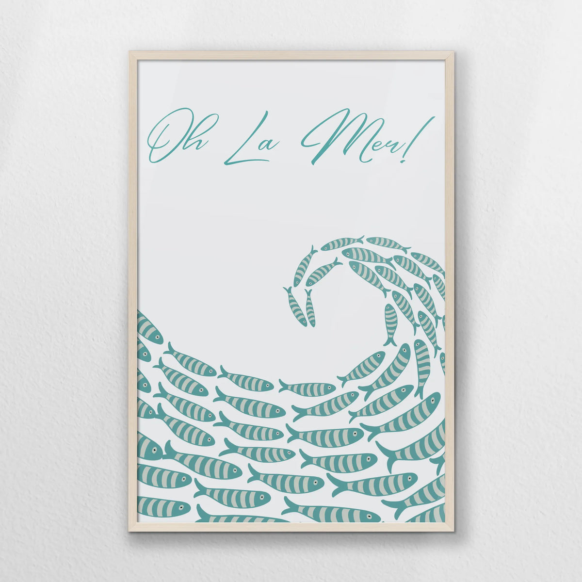 PN-062W093