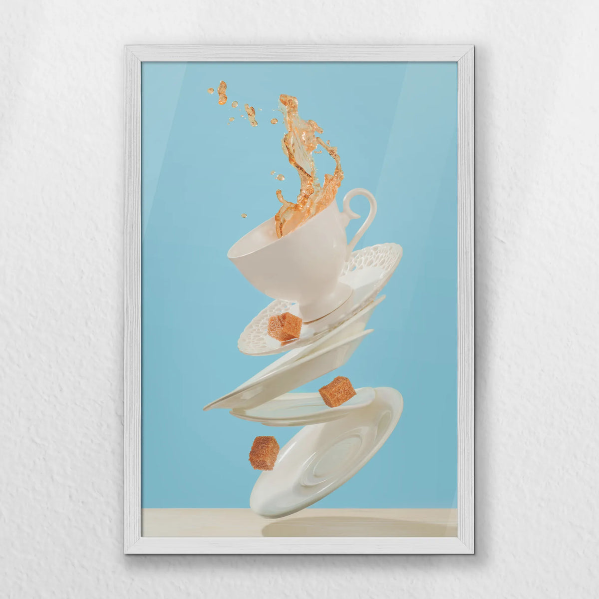 PW-040W060