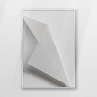 PS-062W093