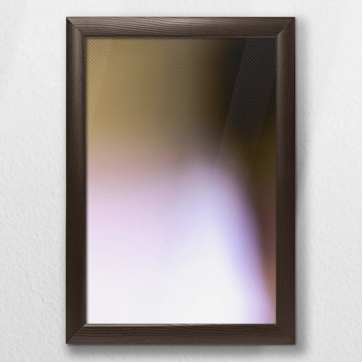 LWN020W030
