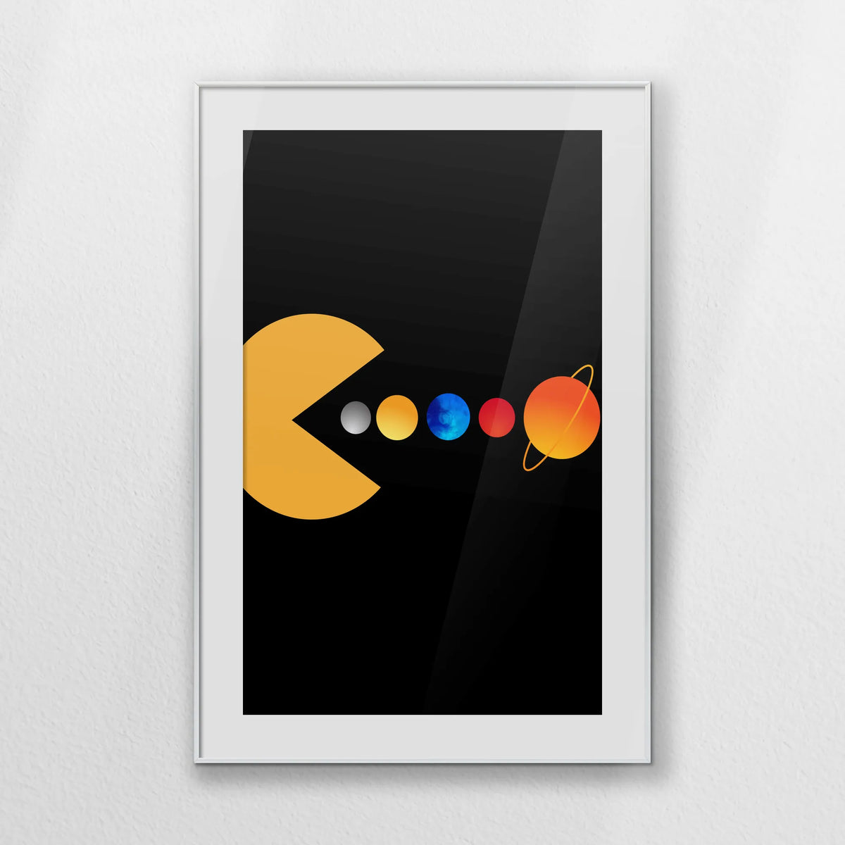 PSP070W100