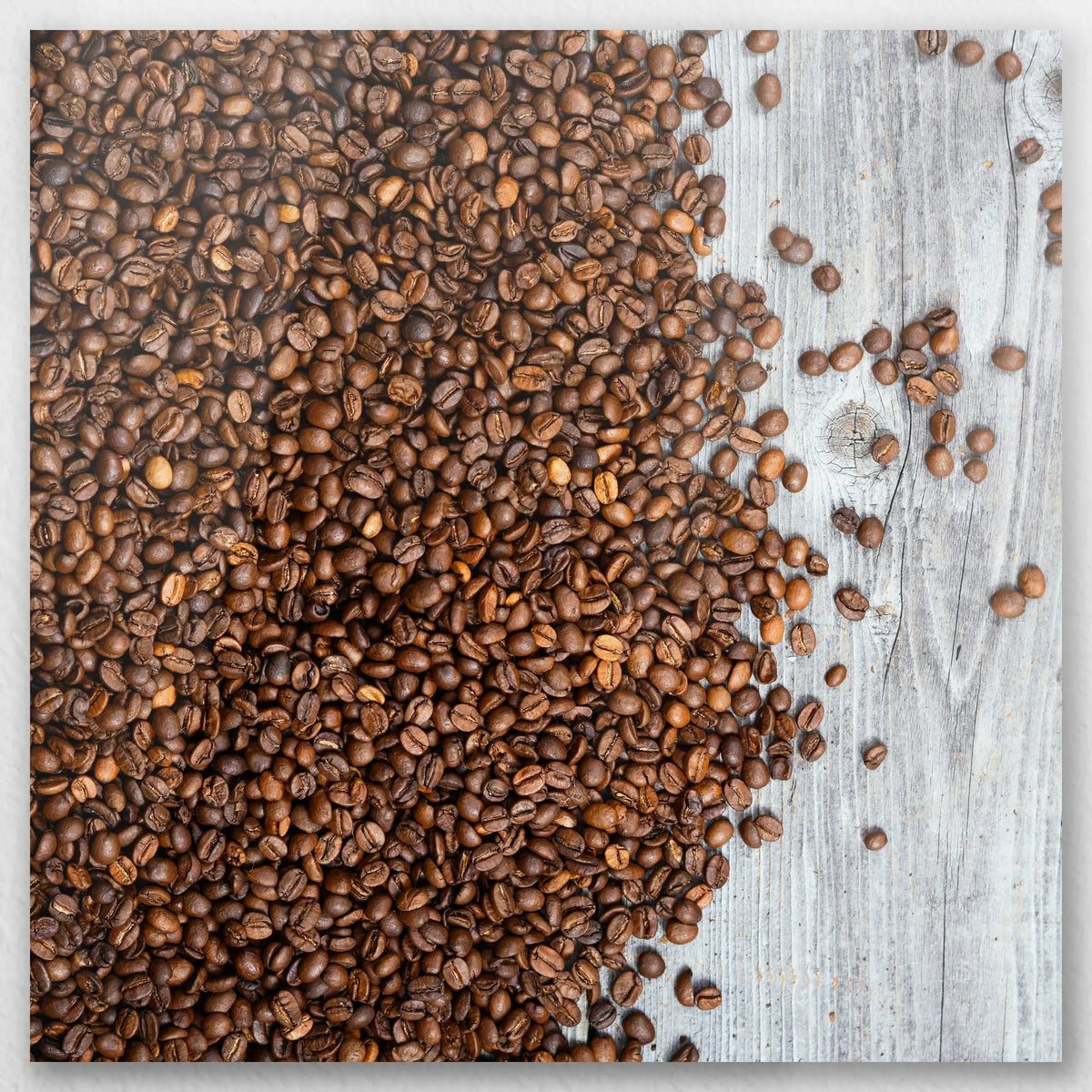 AL-040W040