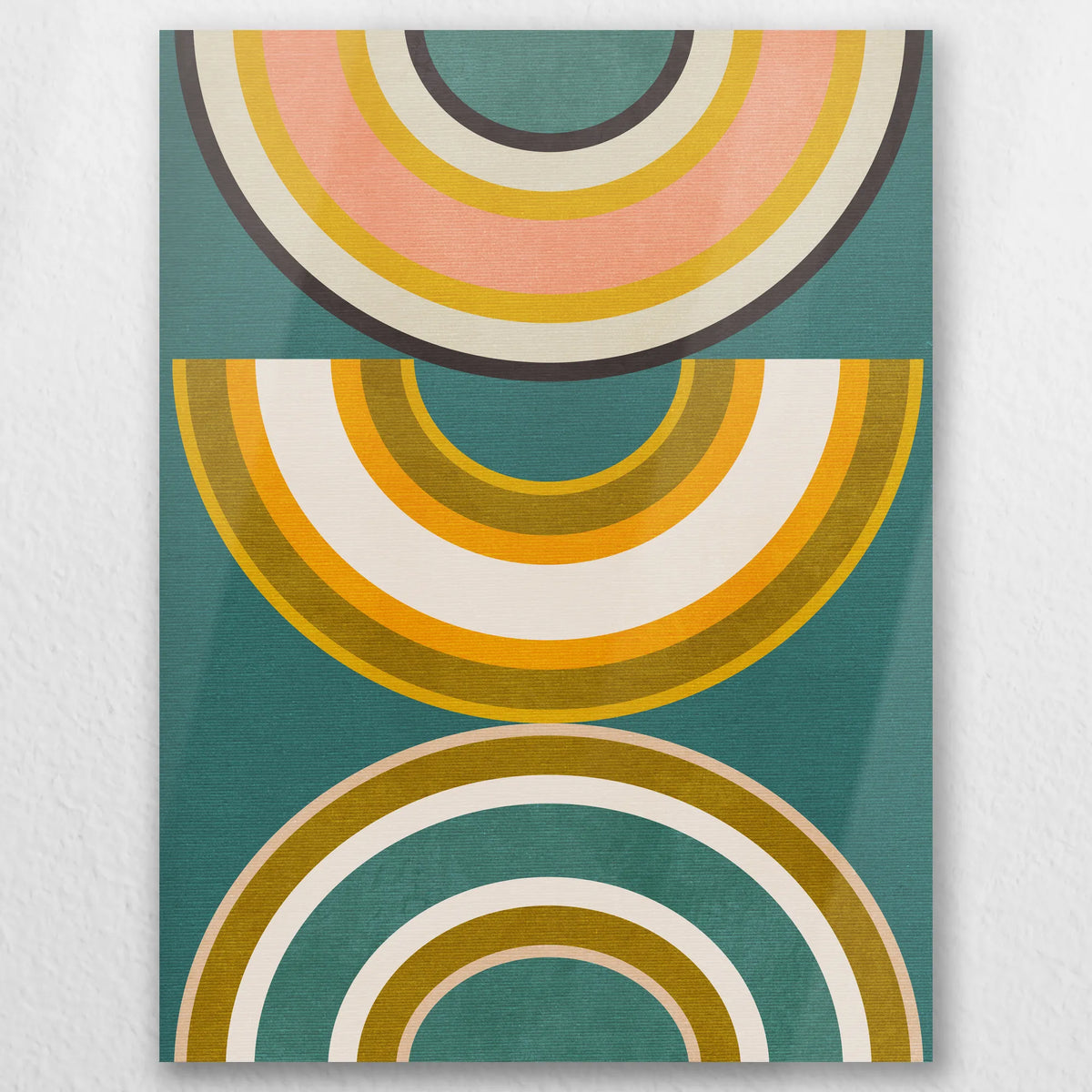 AL-030W040