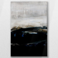 LW-040W060