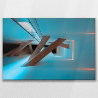 LW-090W060