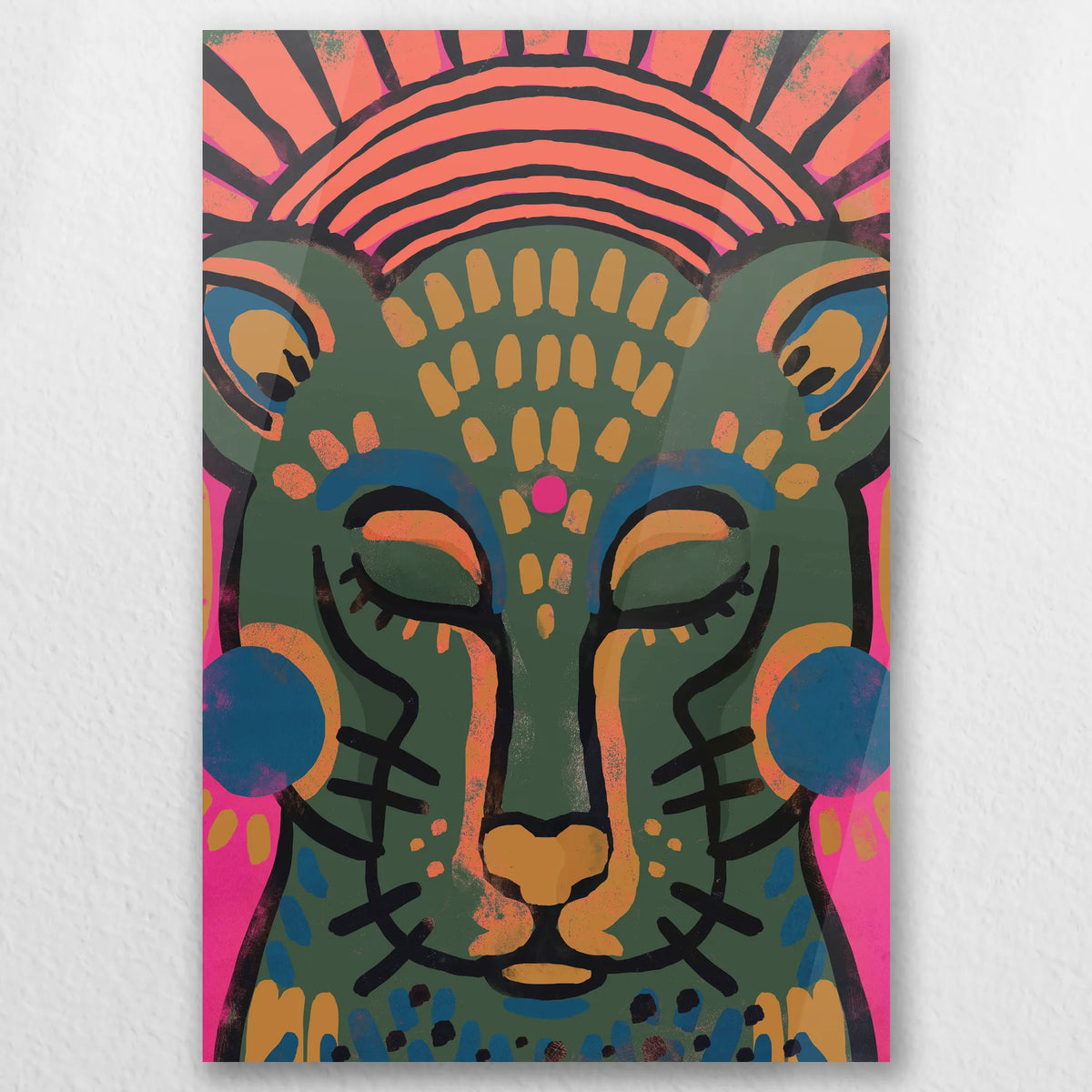 AC-030W045