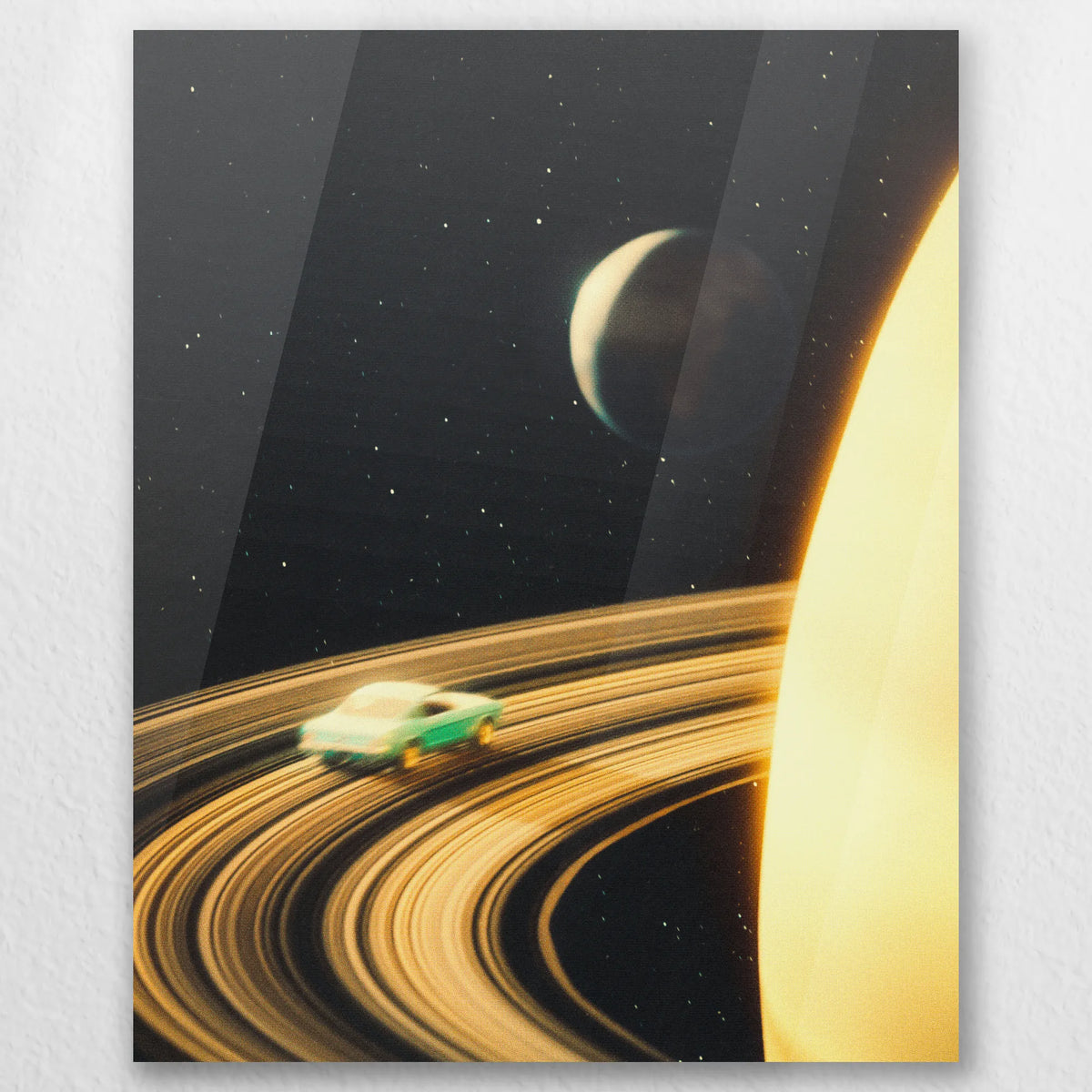 AC-060W075