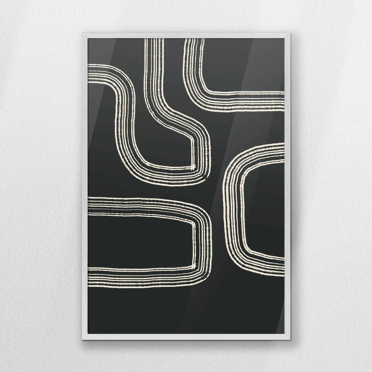 PW-062W093