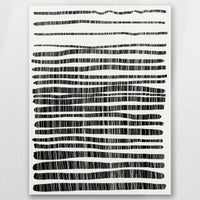 AC-030W040