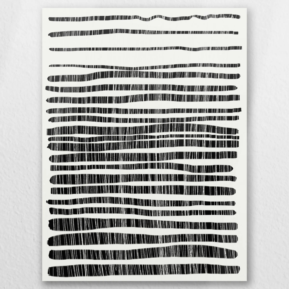 AC-030W040