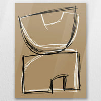 AC-045W060
