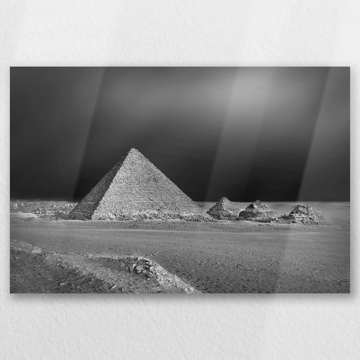 AL-030W020