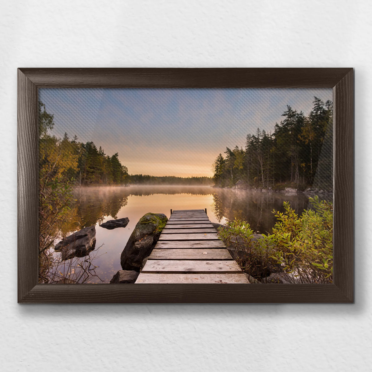 LWN030W020