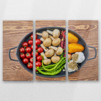 AL-060R040