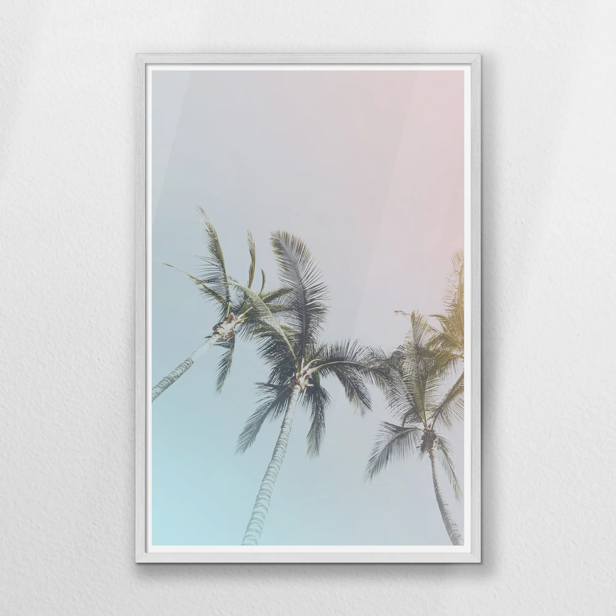 PW-062W093