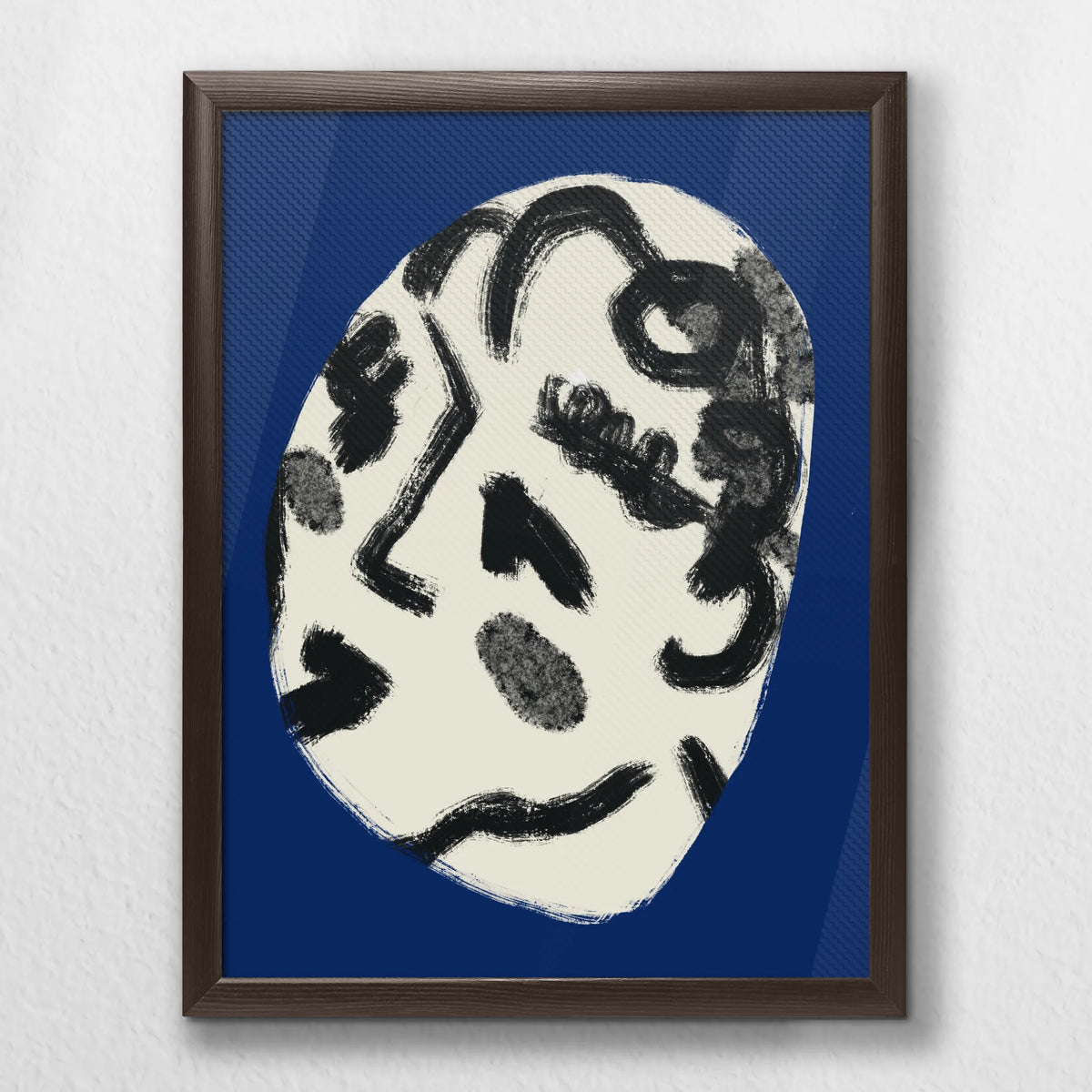 LWN030W040