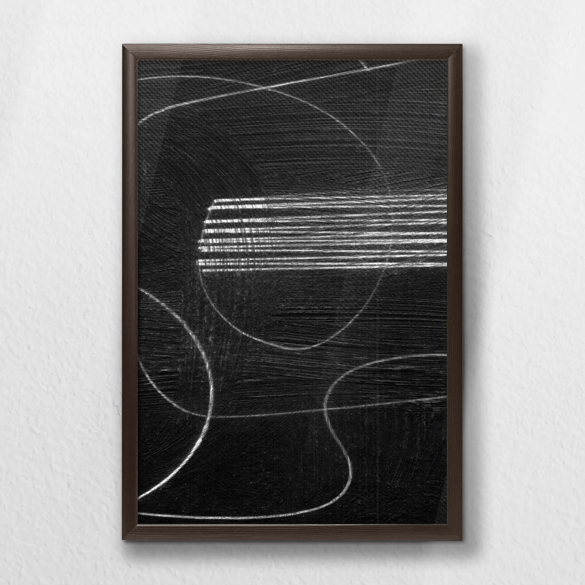 LWN040W060