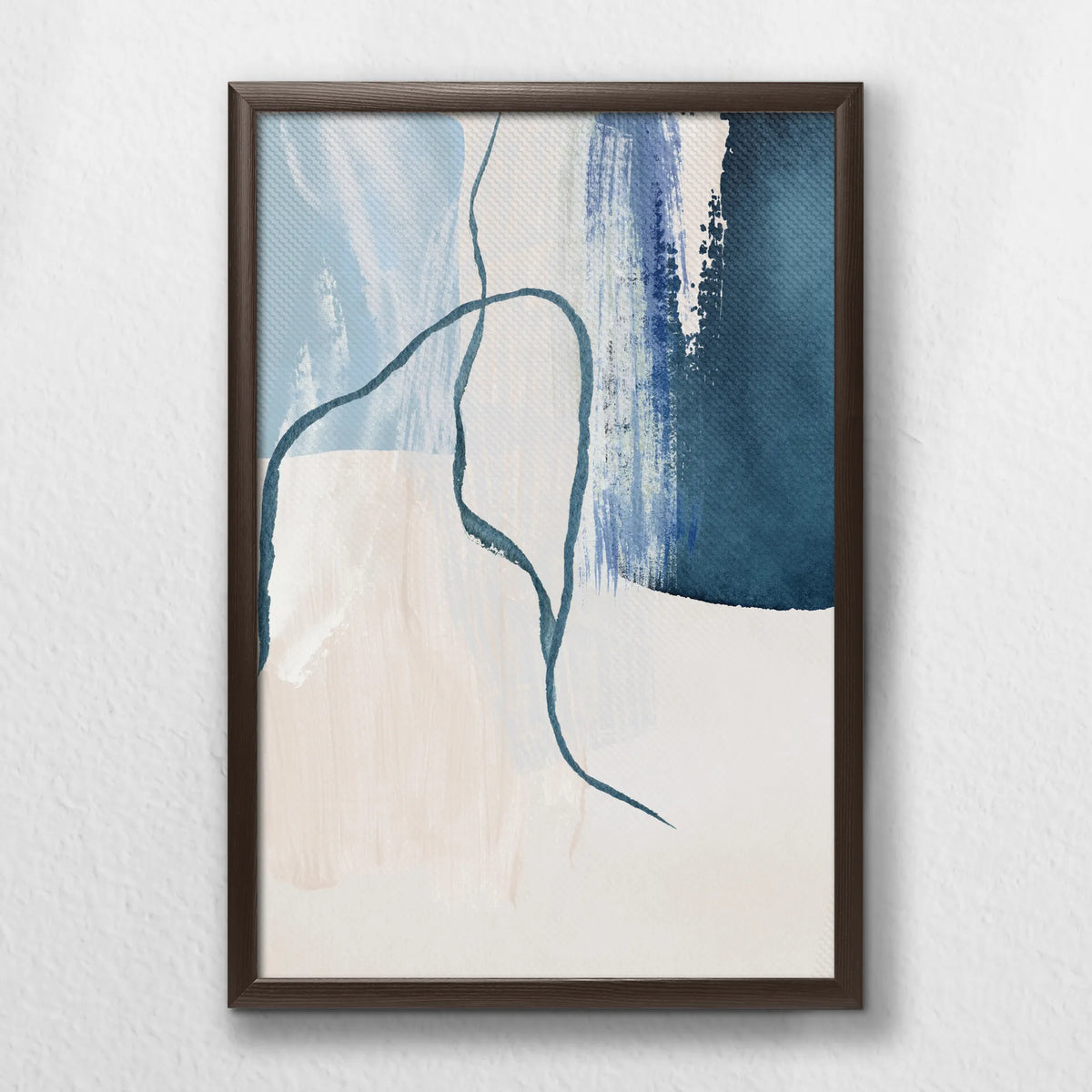 LWN040W060