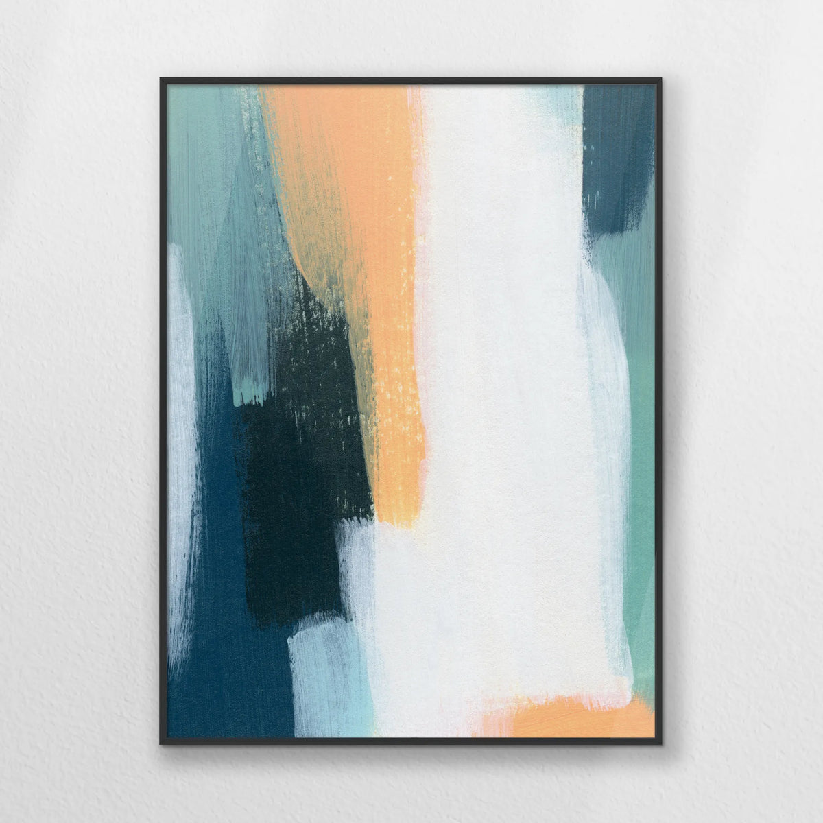PB-060W080