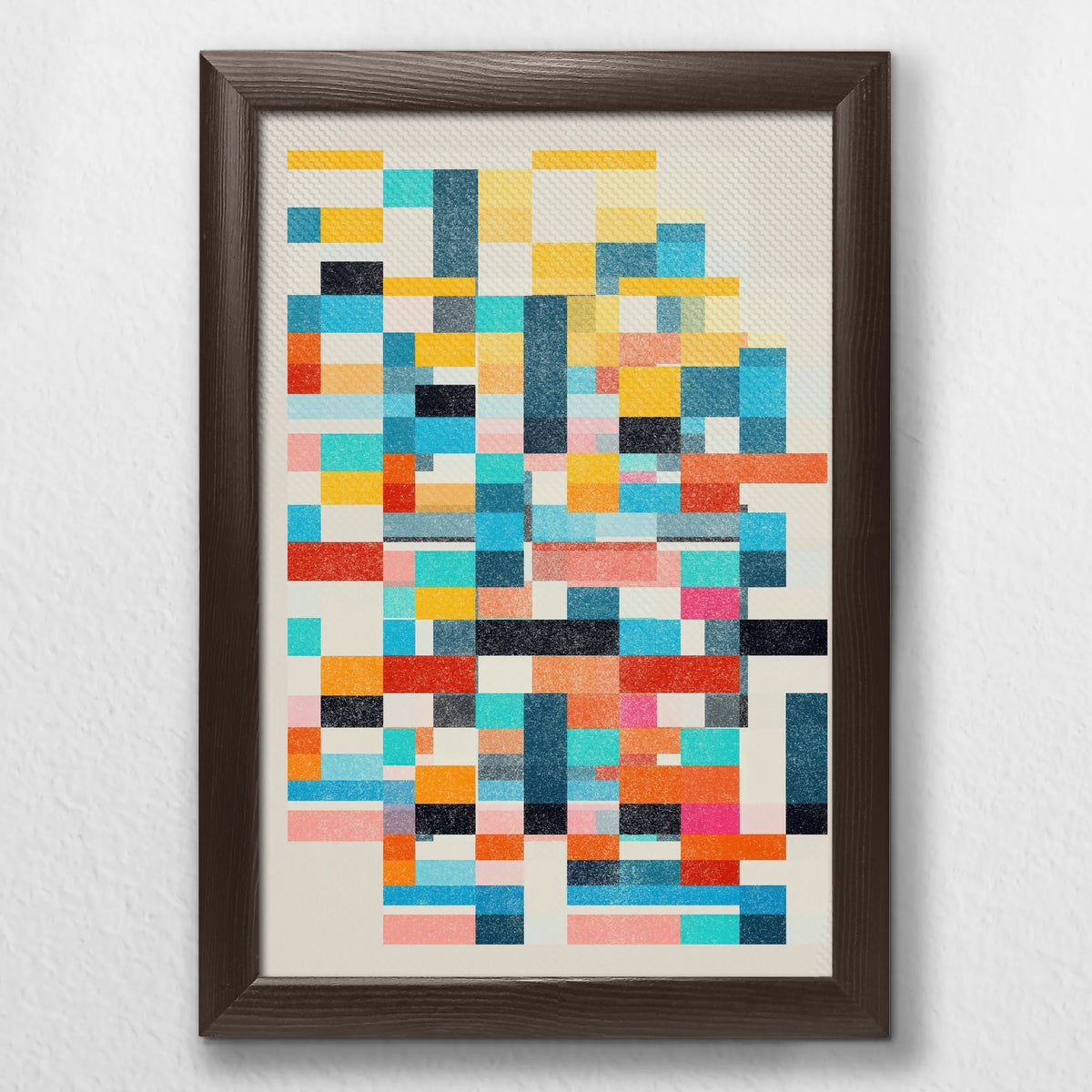 LWN020W030