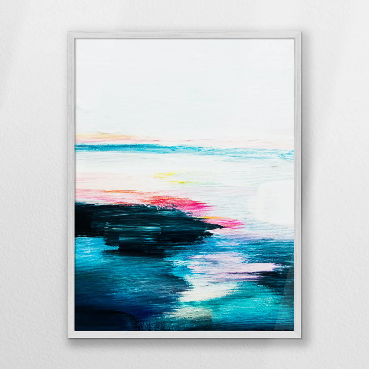 PW-060W080