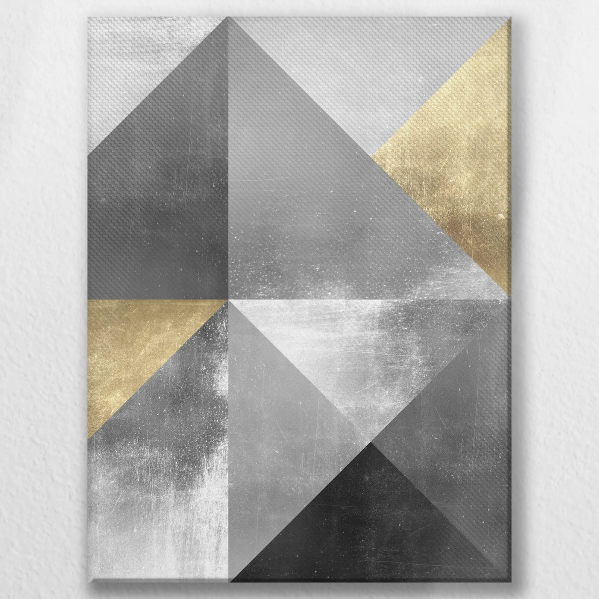 LW-030W040